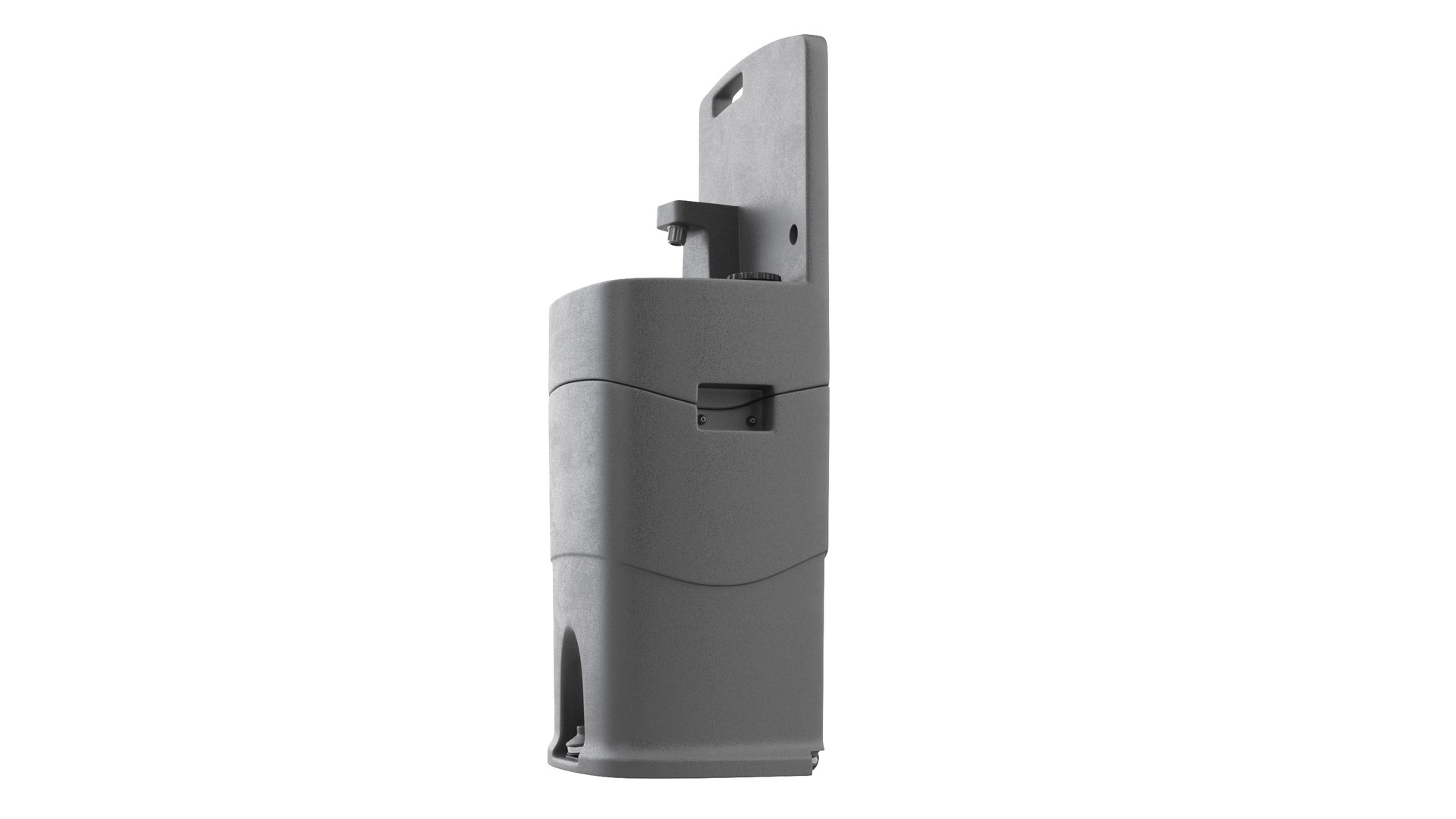 3D Mobile Hand Wash Station https://p.turbosquid.com/ts-thumb/3Y/ZRfeCz/Pa/washing_station0022/jpg/1709628925/1920x1080/fit_q87/37af336100975f371bc7d13dfdf1f1078273154c/washing_station0022.jpg