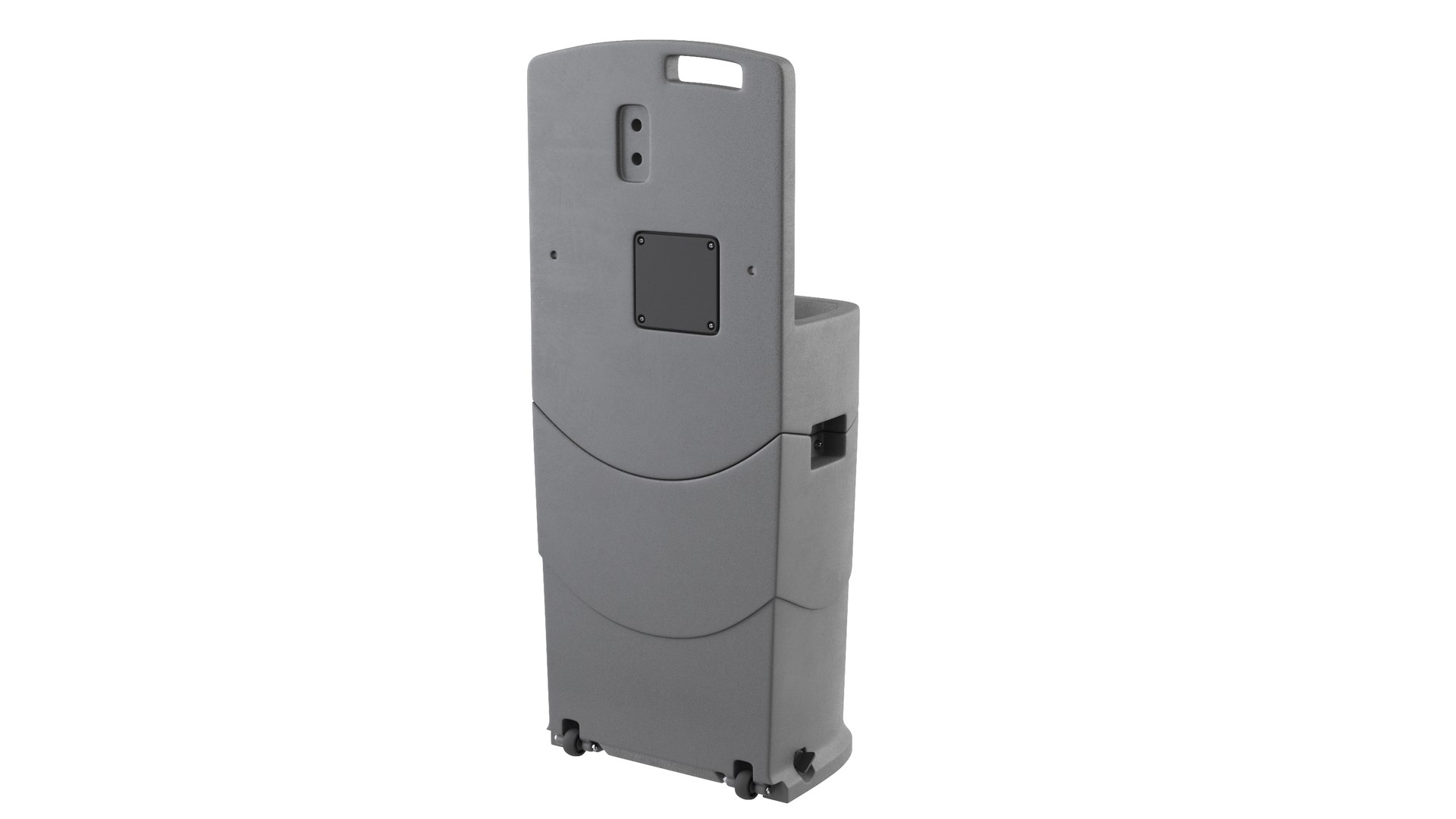 3D Mobile Hand Wash Station https://p.turbosquid.com/ts-thumb/3Y/ZRfeCz/Re/washing_station0017/jpg/1709628923/1920x1080/fit_q87/477c8ff221f25cccfd3147069e1f823ef79eee4c/washing_station0017.jpg