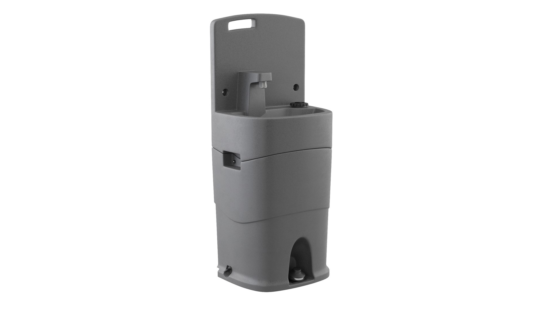 3D Mobile Hand Wash Station https://p.turbosquid.com/ts-thumb/3Y/ZRfeCz/VV/washing_station0014/jpg/1709628921/1920x1080/fit_q87/24852f5a617f08670555ca2df4a018471316f9f9/washing_station0014.jpg