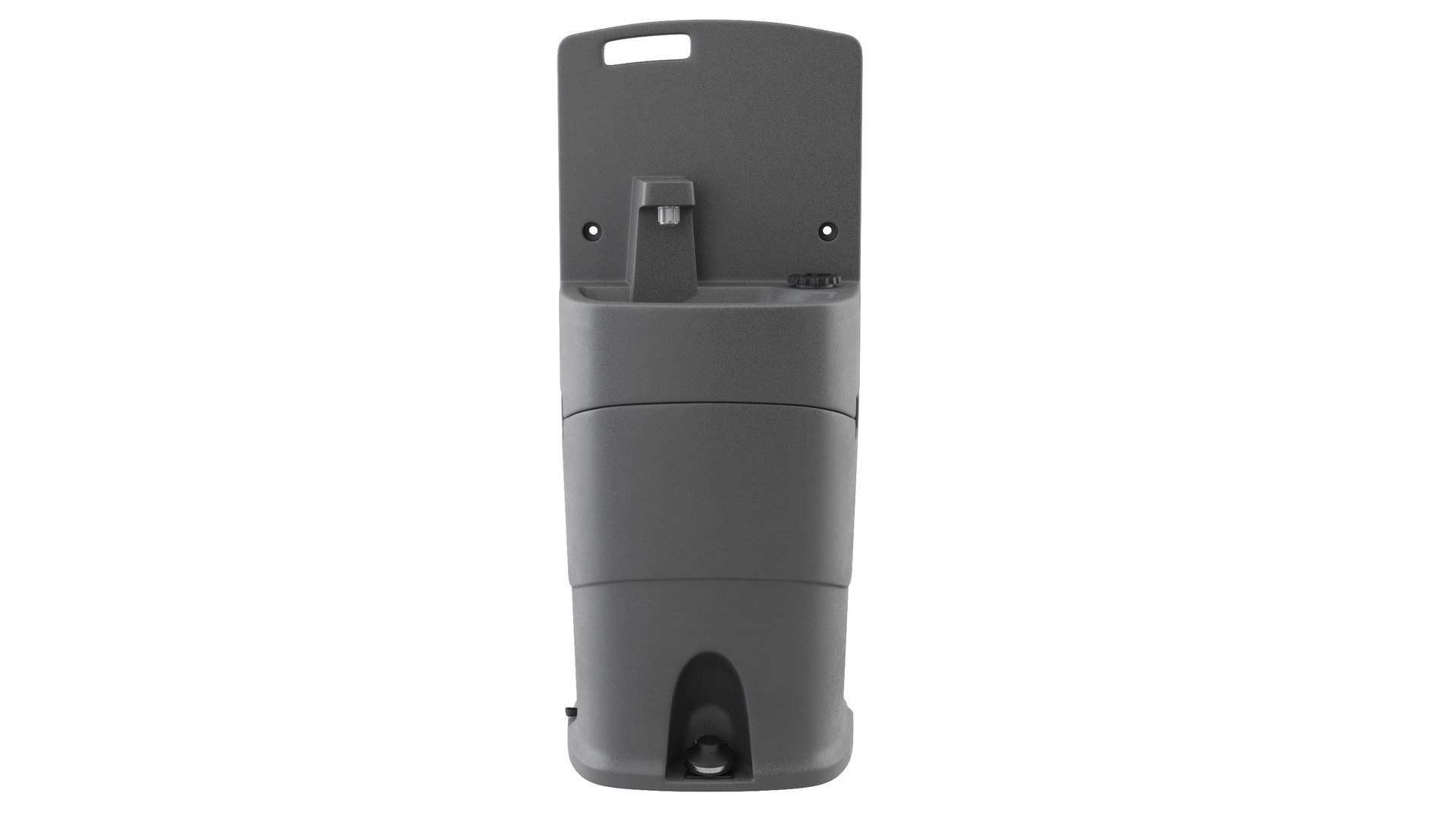 3D Mobile Hand Wash Station https://p.turbosquid.com/ts-thumb/3Y/ZRfeCz/WB/washing_station0013/jpg/1709628920/1920x1080/fit_q87/cdcb046c95a7a6ef3081ae522cba5a82c5ce47da/washing_station0013.jpg