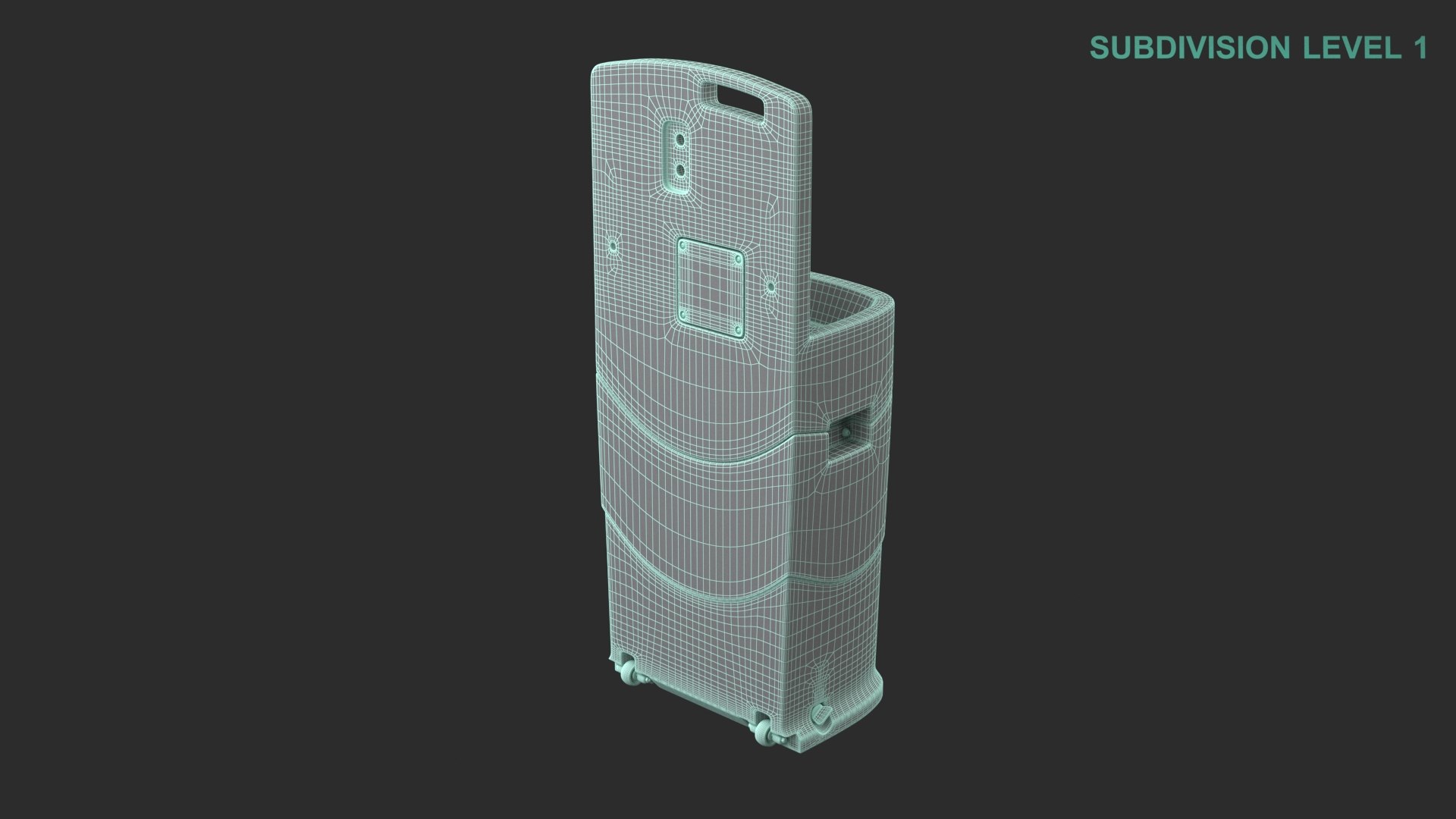 3D Mobile Hand Wash Station https://p.turbosquid.com/ts-thumb/3Y/ZRfeCz/Ww/wireframe0006/jpg/1709628965/1920x1080/fit_q87/91be2a3fe9bbfcfb3e0791e19369897d607b6996/wireframe0006.jpg