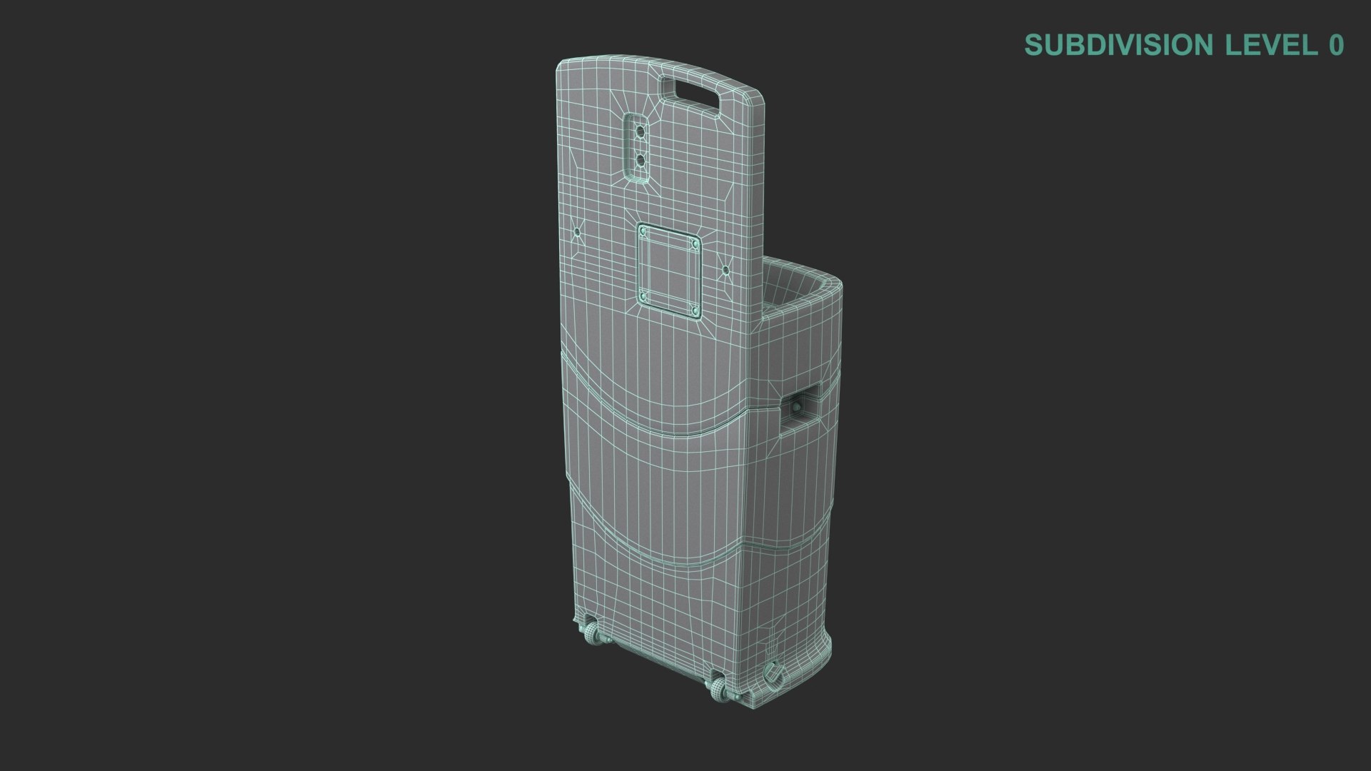 3D Mobile Hand Wash Station https://p.turbosquid.com/ts-thumb/3Y/ZRfeCz/al/wireframe0009/jpg/1709628965/1920x1080/fit_q87/0b1e6efee48b3c4d6363c33fb1b84f8369c8d9de/wireframe0009.jpg