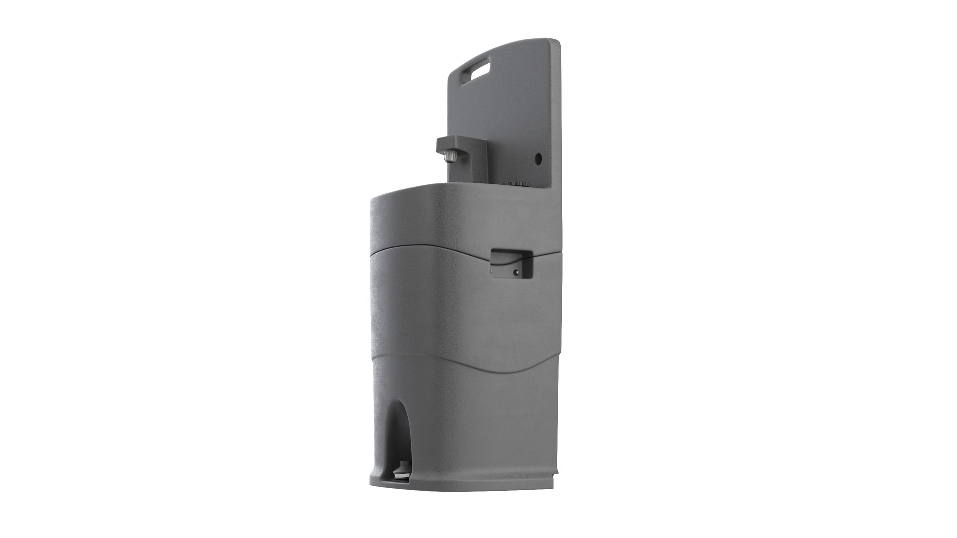 3D Mobile Hand Wash Station https://p.turbosquid.com/ts-thumb/3Y/ZRfeCz/hM/washing_station0020/jpg/1709628924/1920x1080/fit_q87/7259ea57c9549cf39905379c8282a2cf5684d8a4/washing_station0020.jpg