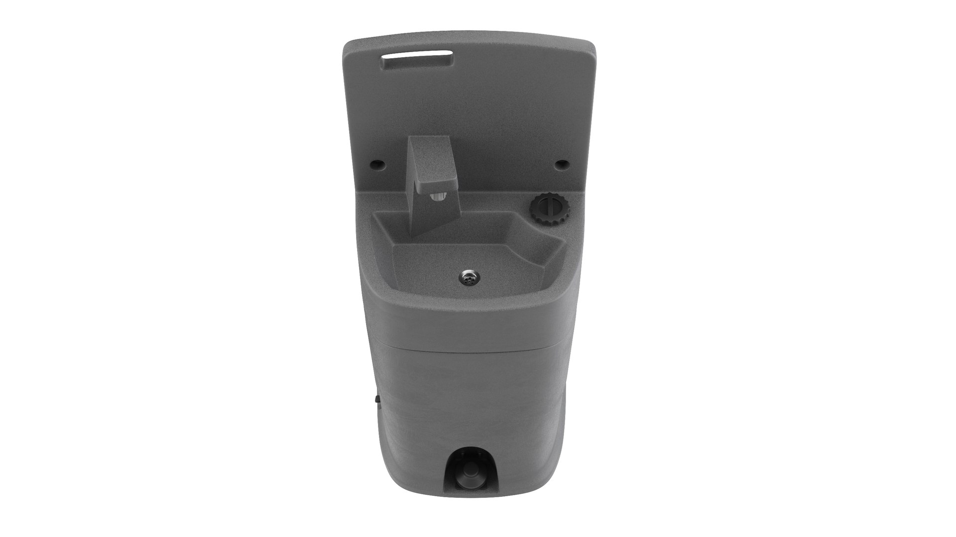 3D Mobile Hand Wash Station https://p.turbosquid.com/ts-thumb/3Y/ZRfeCz/p2/washing_station0019/jpg/1709628924/1920x1080/fit_q87/e8865a16cd40545030a5057186a78bcf40f7e794/washing_station0019.jpg