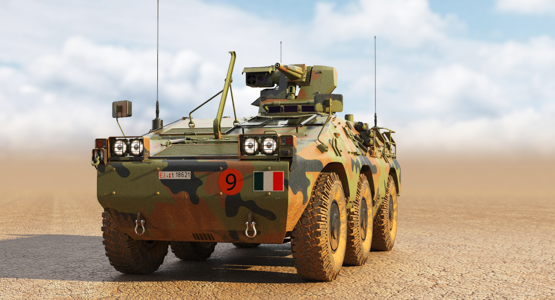 World Military Army Collection 36 in 1 3D https://p.turbosquid.com/ts-thumb/3Y/enRL8r/0f/puma/jpg/1618745002/1920x1080/turn_fit_q99/377ebd218685bdc1913229854a7621eacdbf192d/puma-1.jpg