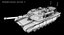 ワールドミリタリーアーミーコレクション36in 1