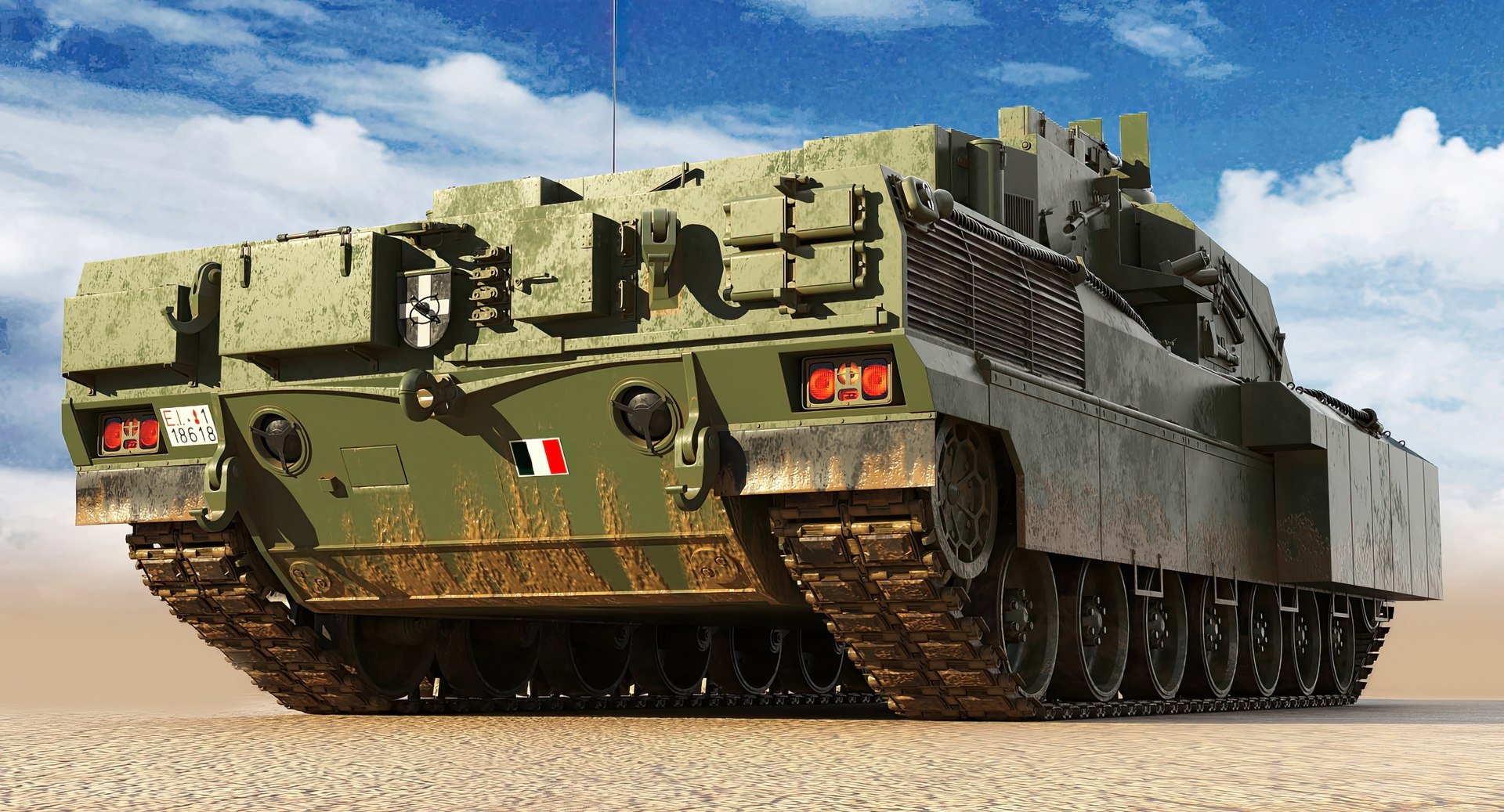 World Military Army Collection 36 in 1 3D https://p.turbosquid.com/ts-thumb/3Y/enRL8r/4j/36pic98/jpeg/1730126583/1920x1080/fit_q87/5cfa8b5b7c85a1056a515e307c6a2af27fa3e20e/36pic98.jpg