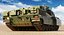 ワールドミリタリーアーミーコレクション36in 1