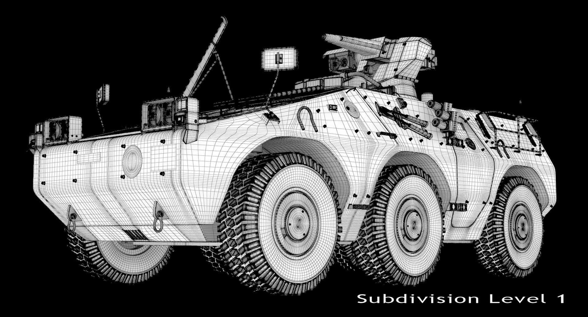 World Military Army Collection 36 in 1 3D https://p.turbosquid.com/ts-thumb/3Y/enRL8r/5Q/36pic112/jpeg/1730126695/1920x1080/fit_q87/077db9a183002486c9061e091b788a68816a95b1/36pic112.jpg