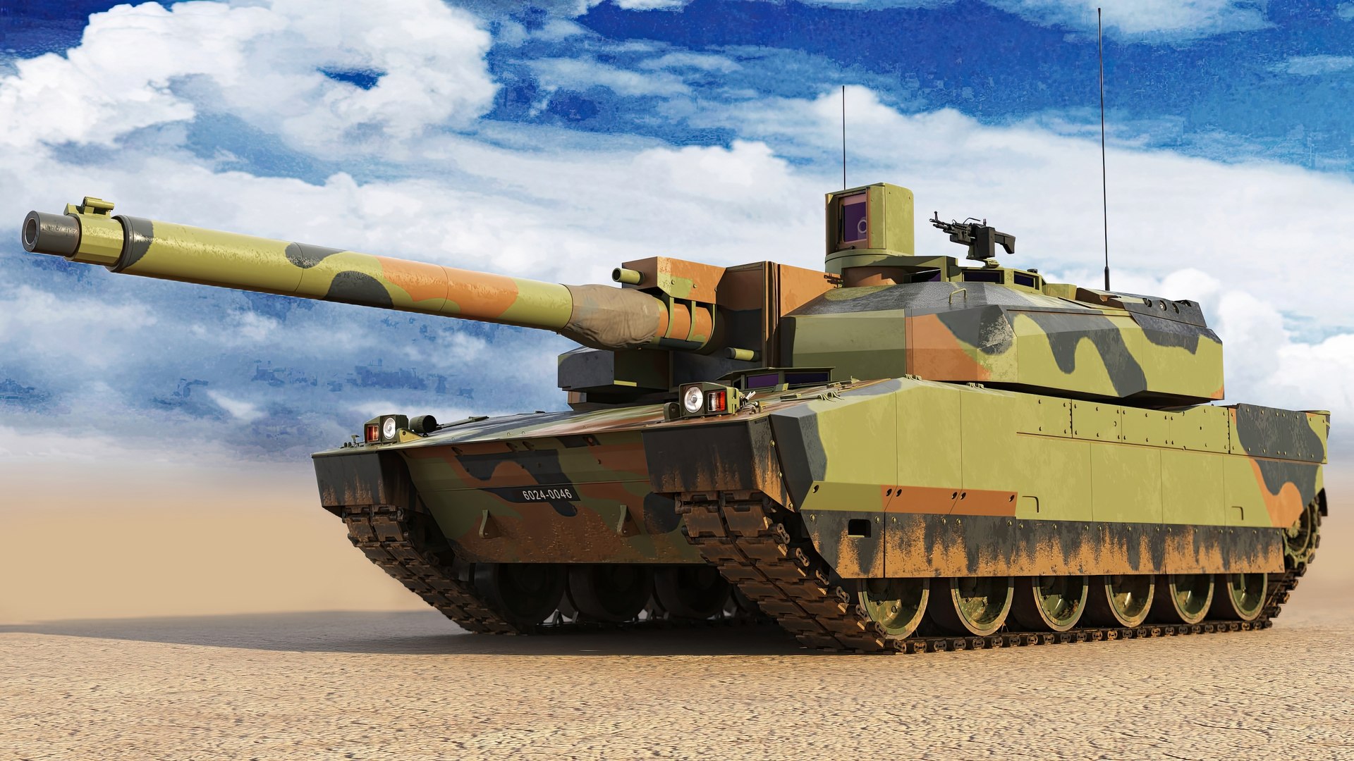 World Military Army Collection 36 in 1 3D https://p.turbosquid.com/ts-thumb/3Y/enRL8r/5x/36pic73/jpeg/1727774847/1920x1080/fit_q87/064efd9fb03f6419a048738d8e4e100dbe7e5201/36pic73.jpg
