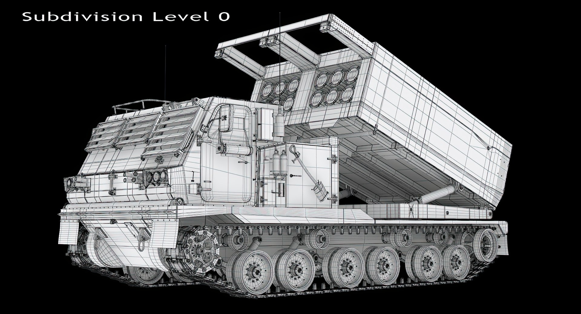 World Military Army Collection 36 in 1 3D https://p.turbosquid.com/ts-thumb/3Y/enRL8r/9o/36pic43/jpeg/1727774831/1920x1080/fit_q87/82095a195b094db5f4e805e313f0e44b6a6c8c0b/36pic43.jpg