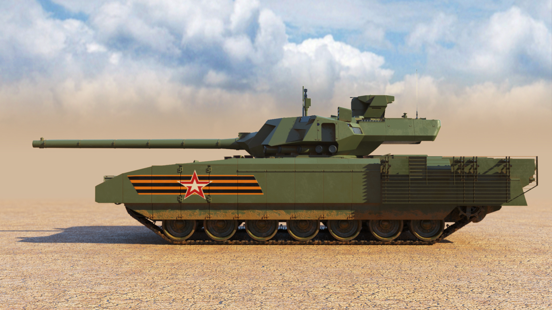 World Military Army Collection 36 in 1 3D https://p.turbosquid.com/ts-thumb/3Y/enRL8r/As/armata/jpg/1618747161/1920x1080/turn_fit_q99/3a1f56798e741b05d8eef0209c3bc864bd626445/armata-1.jpg
