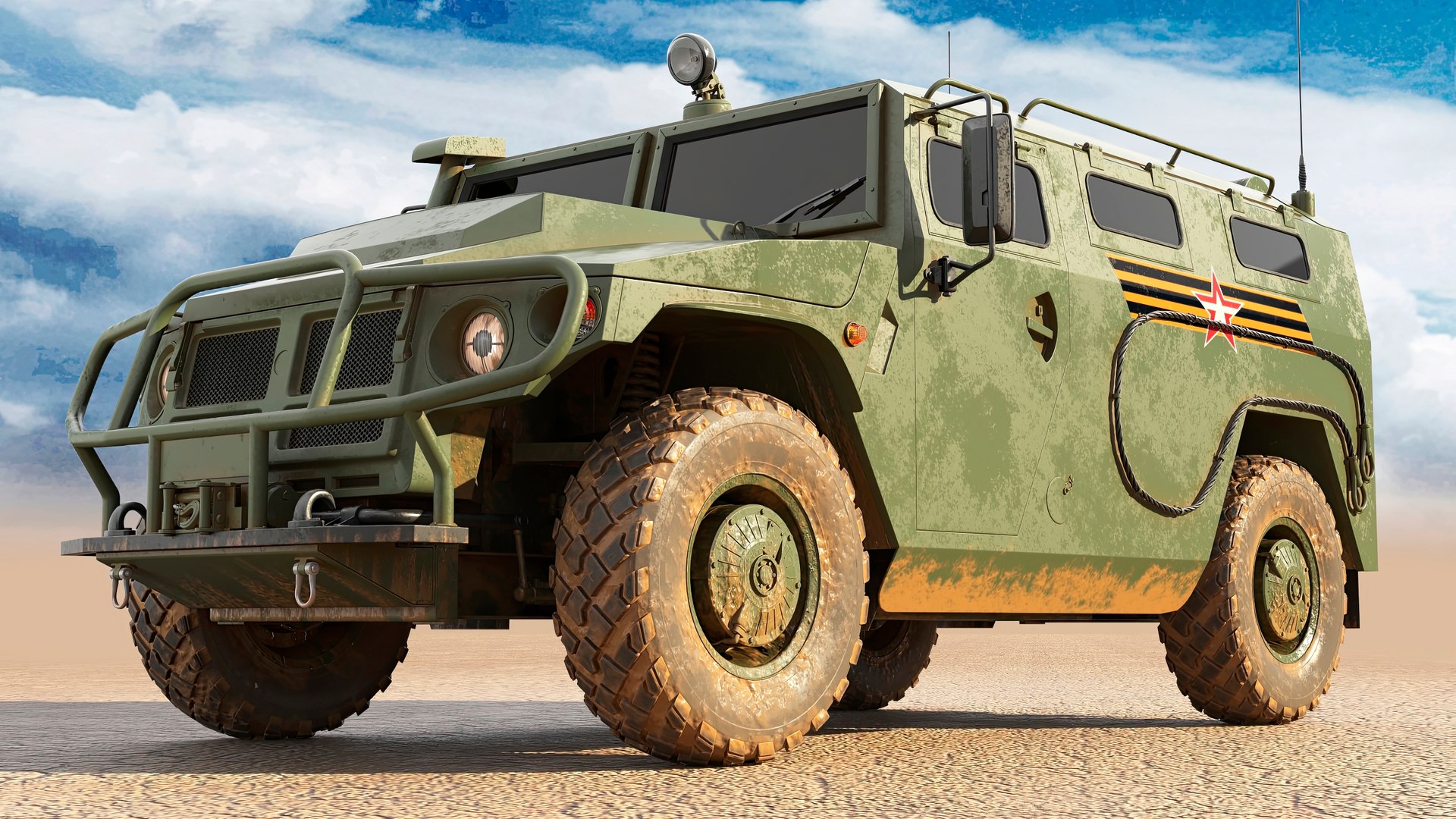 World Military Army Collection 36 in 1 3D https://p.turbosquid.com/ts-thumb/3Y/enRL8r/Bf/36pic117/jpeg/1730126776/1920x1080/fit_q87/aee9809e4f0de436f68e472c1f70740883417978/36pic117.jpg
