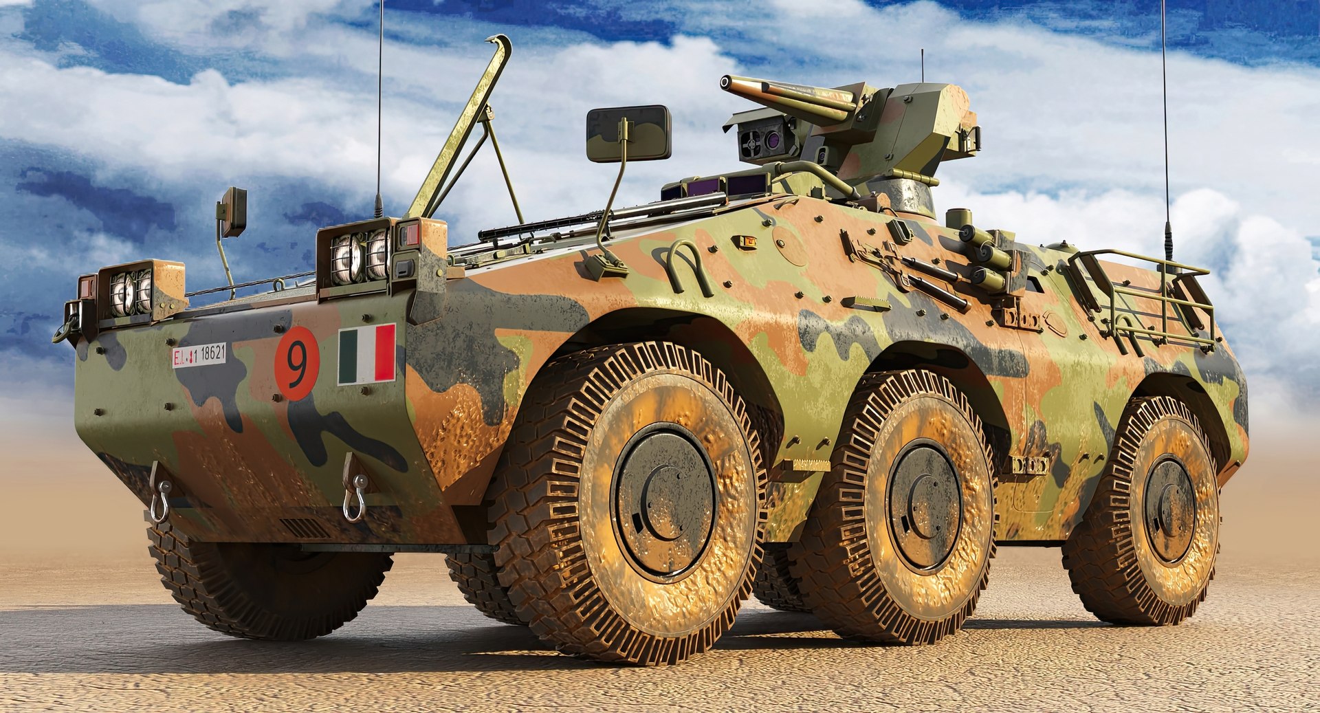 World Military Army Collection 36 in 1 3D https://p.turbosquid.com/ts-thumb/3Y/enRL8r/EX/36pic109/jpeg/1730126695/1920x1080/fit_q87/262dbfb91f5e52860dd86bde5d34d00a9f99ceba/36pic109.jpg
