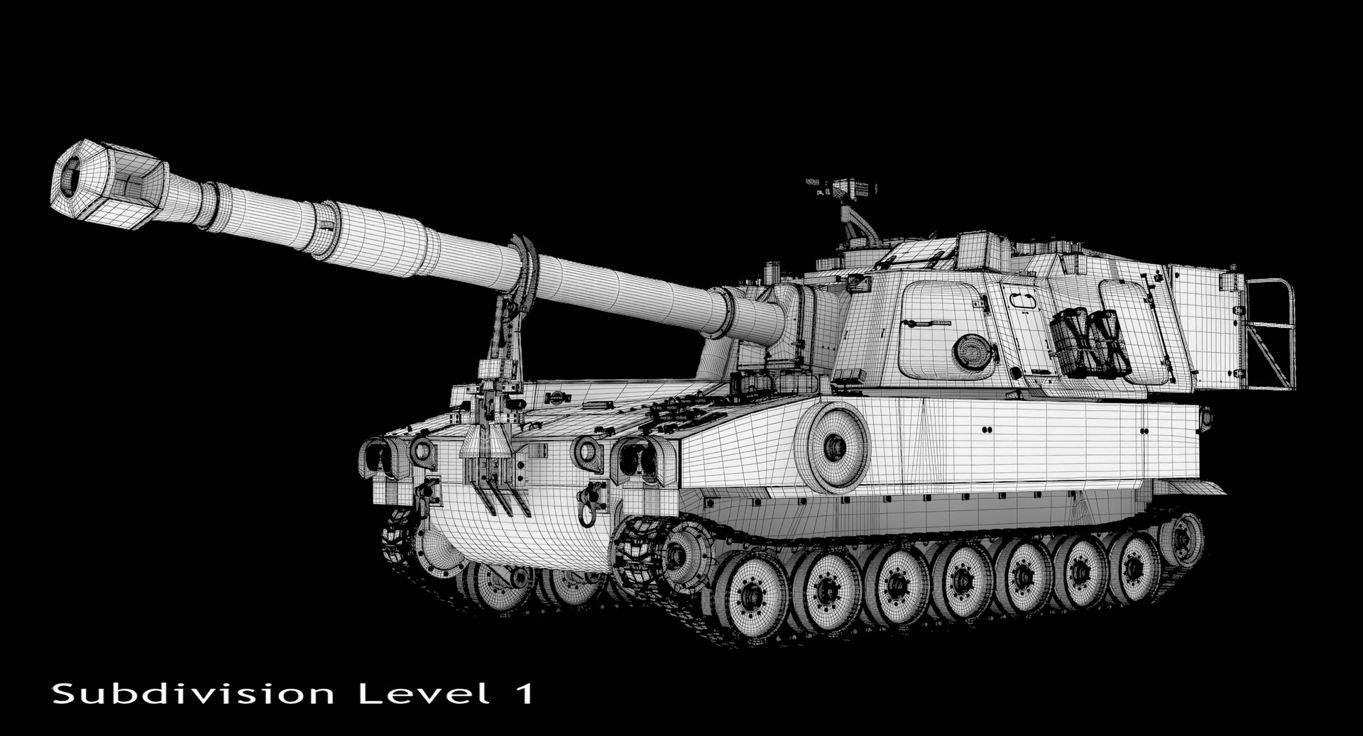 World Military Army Collection 36 in 1 3D https://p.turbosquid.com/ts-thumb/3Y/enRL8r/Fn/36pic40/jpeg/1727774829/1920x1080/fit_q87/139cb311f2dbe5bcf9af9ae56fe017b1ad7a60d7/36pic40.jpg