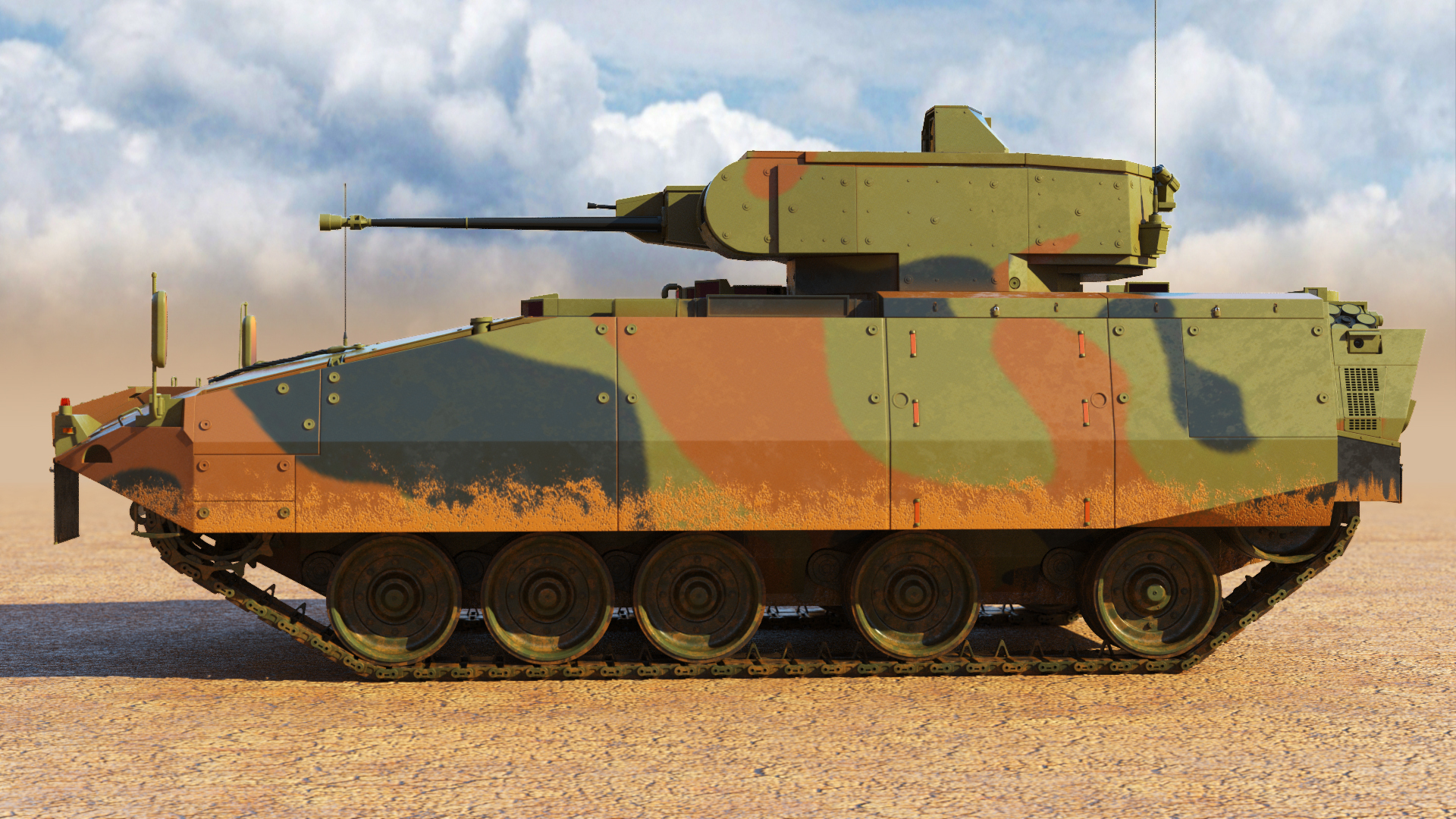 World Military Army Collection 36 in 1 3D https://p.turbosquid.com/ts-thumb/3Y/enRL8r/Fx/puma/jpg/1618742809/1920x1080/turn_fit_q99/8fdbab8372b94b86ae92554cd7c8851985677da1/puma-1.jpg