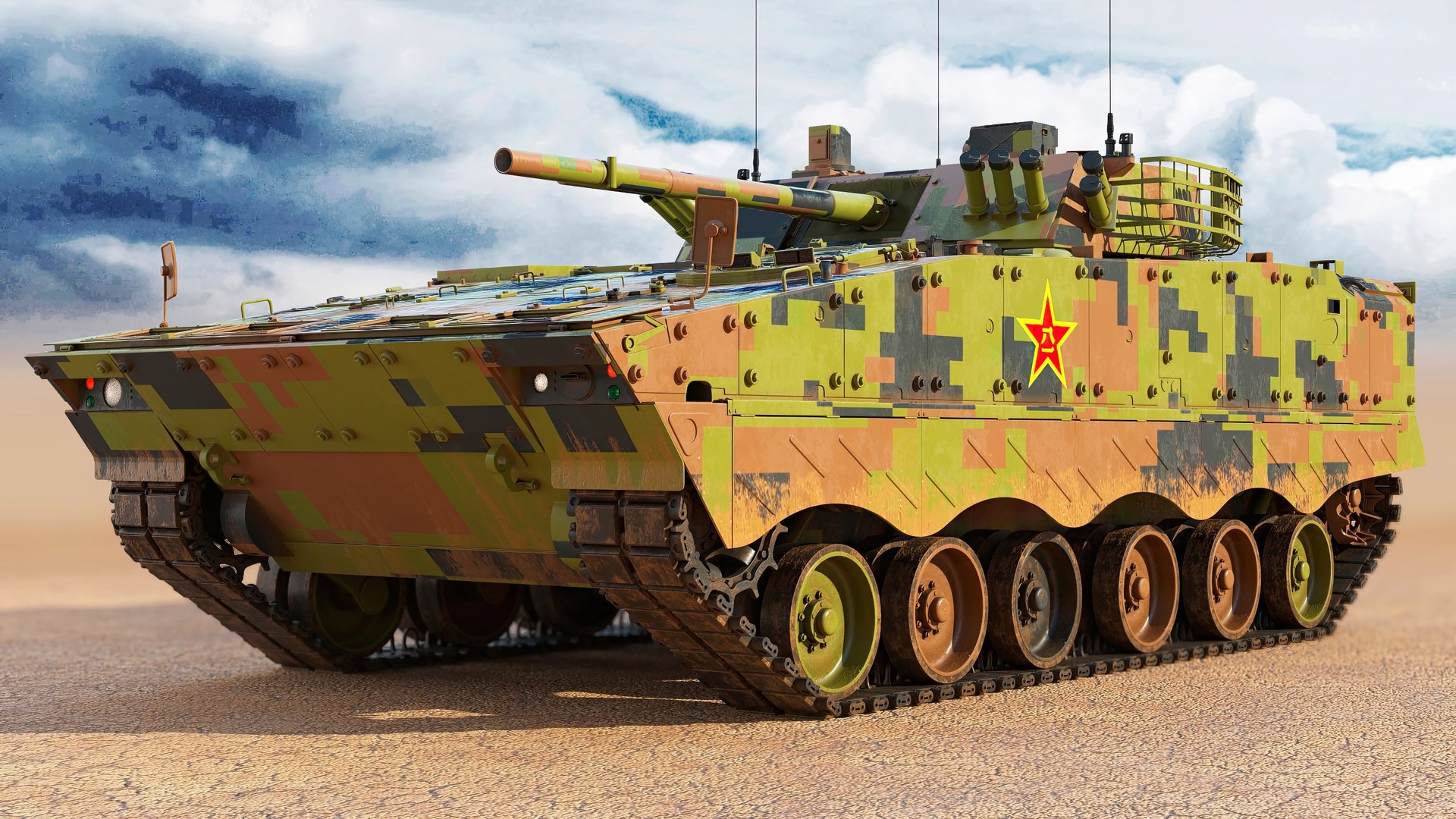 World Military Army Collection 36 in 1 3D https://p.turbosquid.com/ts-thumb/3Y/enRL8r/GW/36pic69/jpeg/1727774844/1920x1080/fit_q87/c49a48ea886e5283f4f7b3f18de8e75345292d3f/36pic69.jpg