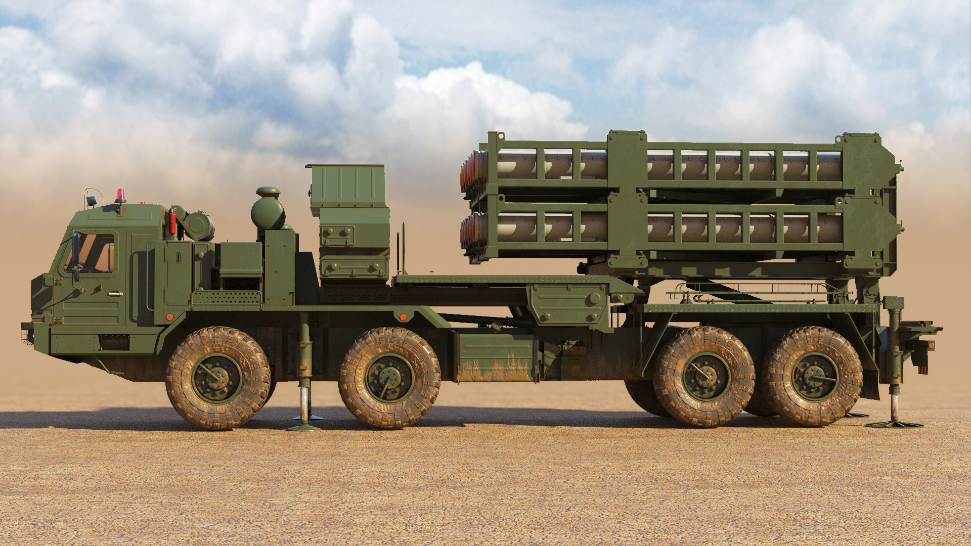 World Military Army Collection 36 in 1 3D https://p.turbosquid.com/ts-thumb/3Y/enRL8r/HQ/vityaz/jpg/1618746888/1920x1080/turn_fit_q99/475fbf23dc97f06ae283340bc78eeb093ac22d0b/vityaz-1.jpg