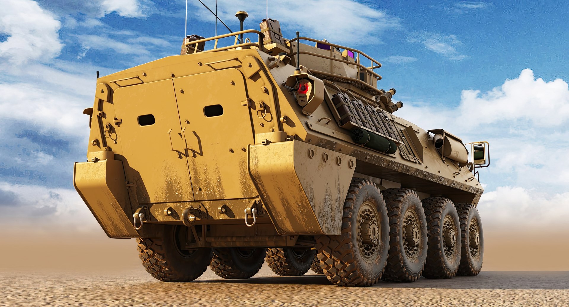 World Military Army Collection 36 in 1 3D https://p.turbosquid.com/ts-thumb/3Y/enRL8r/J1/36pic30/jpeg/1727774824/1920x1080/fit_q87/194ea69260eeb9241269b21396055aafdbd768c9/36pic30.jpg