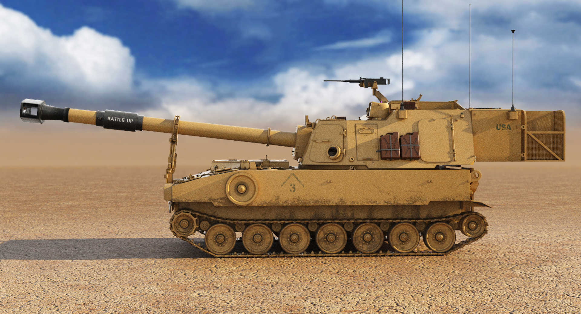 World Military Army Collection 36 in 1 3D https://p.turbosquid.com/ts-thumb/3Y/enRL8r/J2/pal/jpg/1618737597/1920x1080/turn_fit_q99/67c127a3363b2f1a4b96dbaf930d647ad4d9238e/pal-1.jpg