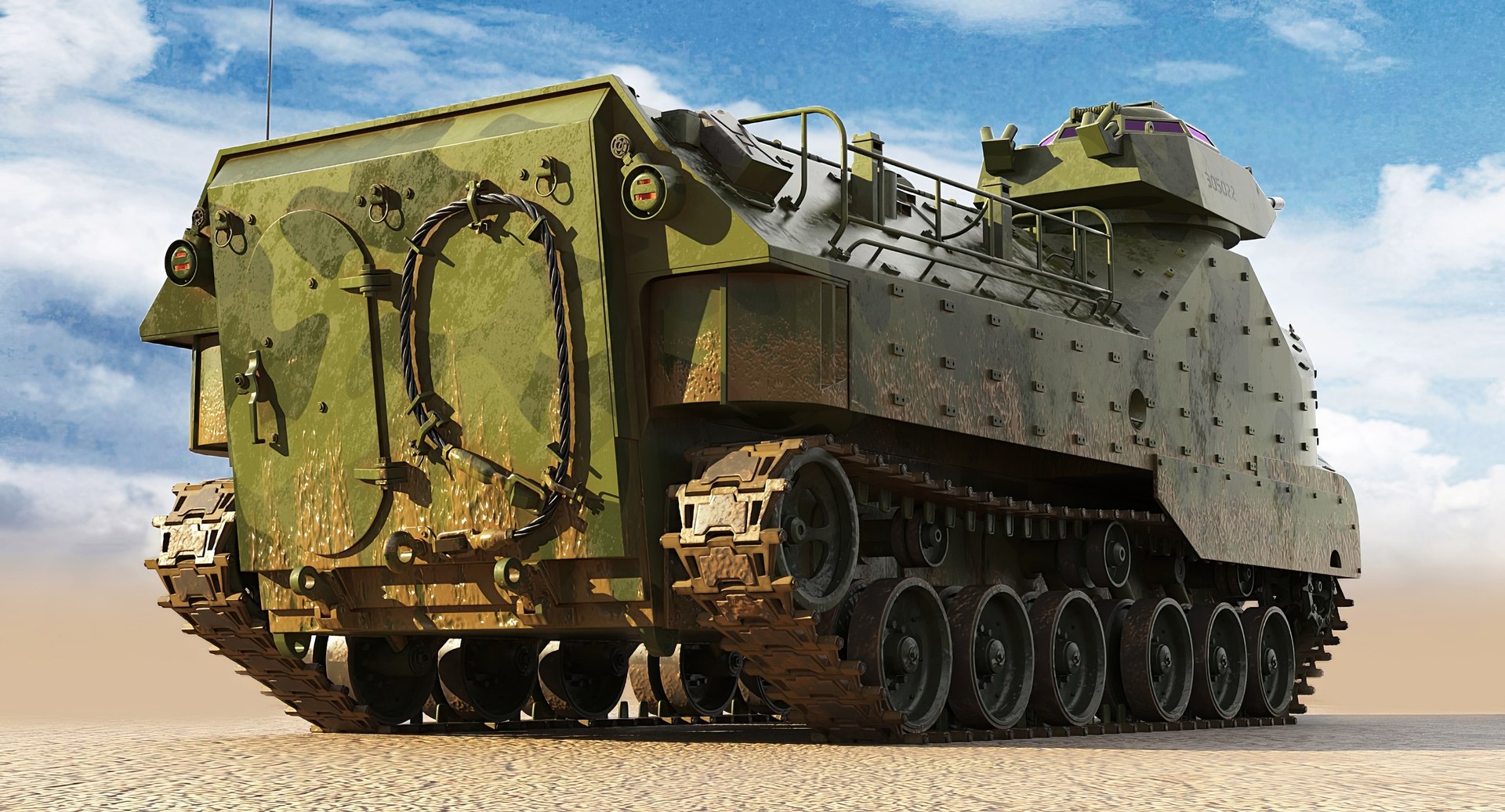 World Military Army Collection 36 in 1 3D https://p.turbosquid.com/ts-thumb/3Y/enRL8r/K3/36pic02/jpeg/1730127082/1920x1080/fit_q87/d0dbea3a8eb76471665e06090fd0850cba4fe014/36pic02.jpg