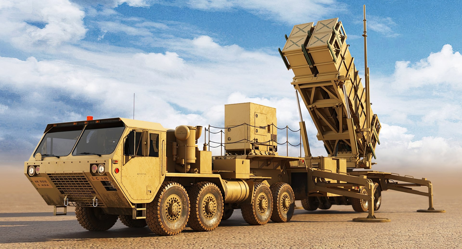 World Military Army Collection 36 in 1 3D https://p.turbosquid.com/ts-thumb/3Y/enRL8r/LE/36pic21/jpeg/1727774820/1920x1080/fit_q87/5bef8b80b88b65c39c3752d2d8dc9e105357fdf2/36pic21.jpg