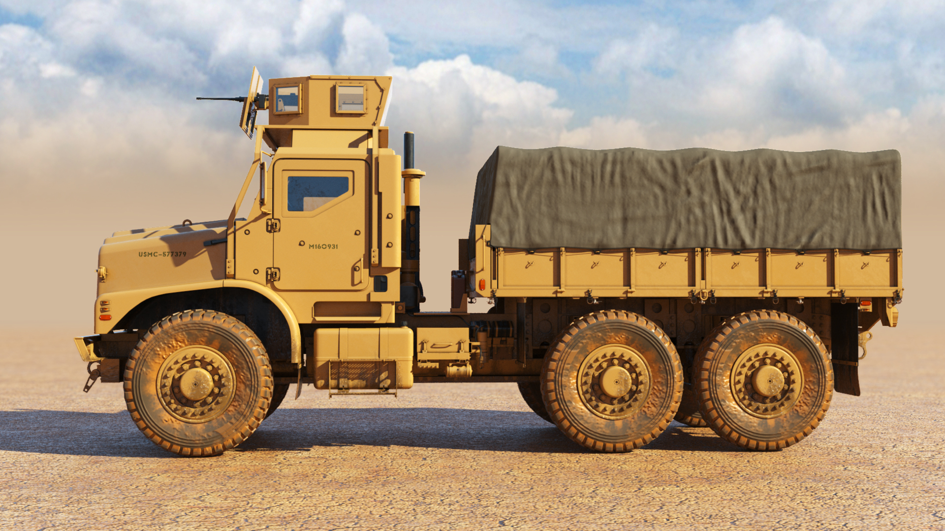 World Military Army Collection 36 in 1 3D https://p.turbosquid.com/ts-thumb/3Y/enRL8r/LQ/oshkoshmtvr/jpg/1618739318/1920x1080/turn_fit_q99/4789b218c7b8e13b17ba054f3bfc7ae19476a5cc/oshkoshmtvr-1.jpg