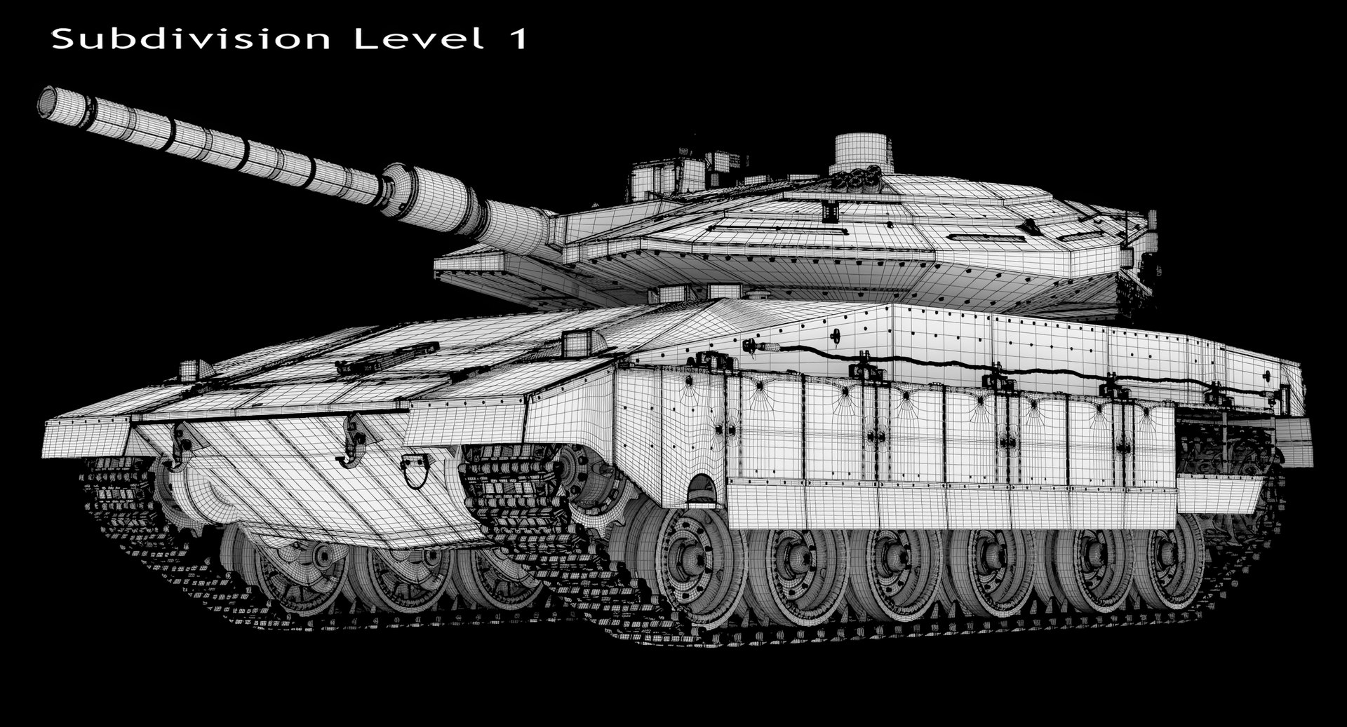 World Military Army Collection 36 in 1 3D https://p.turbosquid.com/ts-thumb/3Y/enRL8r/Lj/36pic96/jpeg/1730126539/1920x1080/fit_q87/22e0a4e75f7a51a0a18f064dbeecde5648afa101/36pic96.jpg