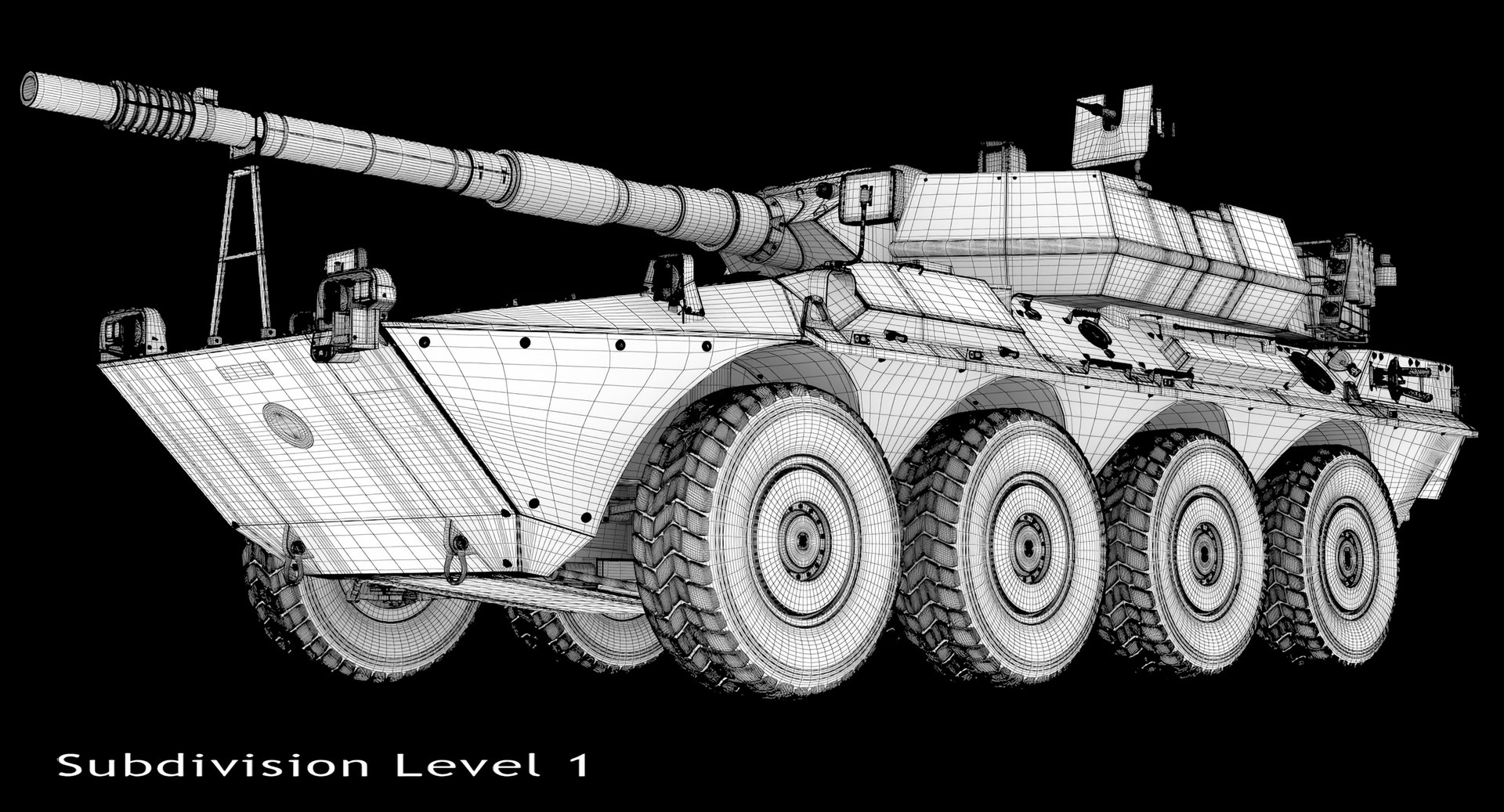 World Military Army Collection 36 in 1 3D https://p.turbosquid.com/ts-thumb/3Y/enRL8r/MQ/36pic104/jpeg/1730126616/1920x1080/fit_q87/e8649a9cfaa7bf7ce8c261e5b73a8ba3ca27a3e0/36pic104.jpg