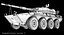 ワールドミリタリーアーミーコレクション36in 1