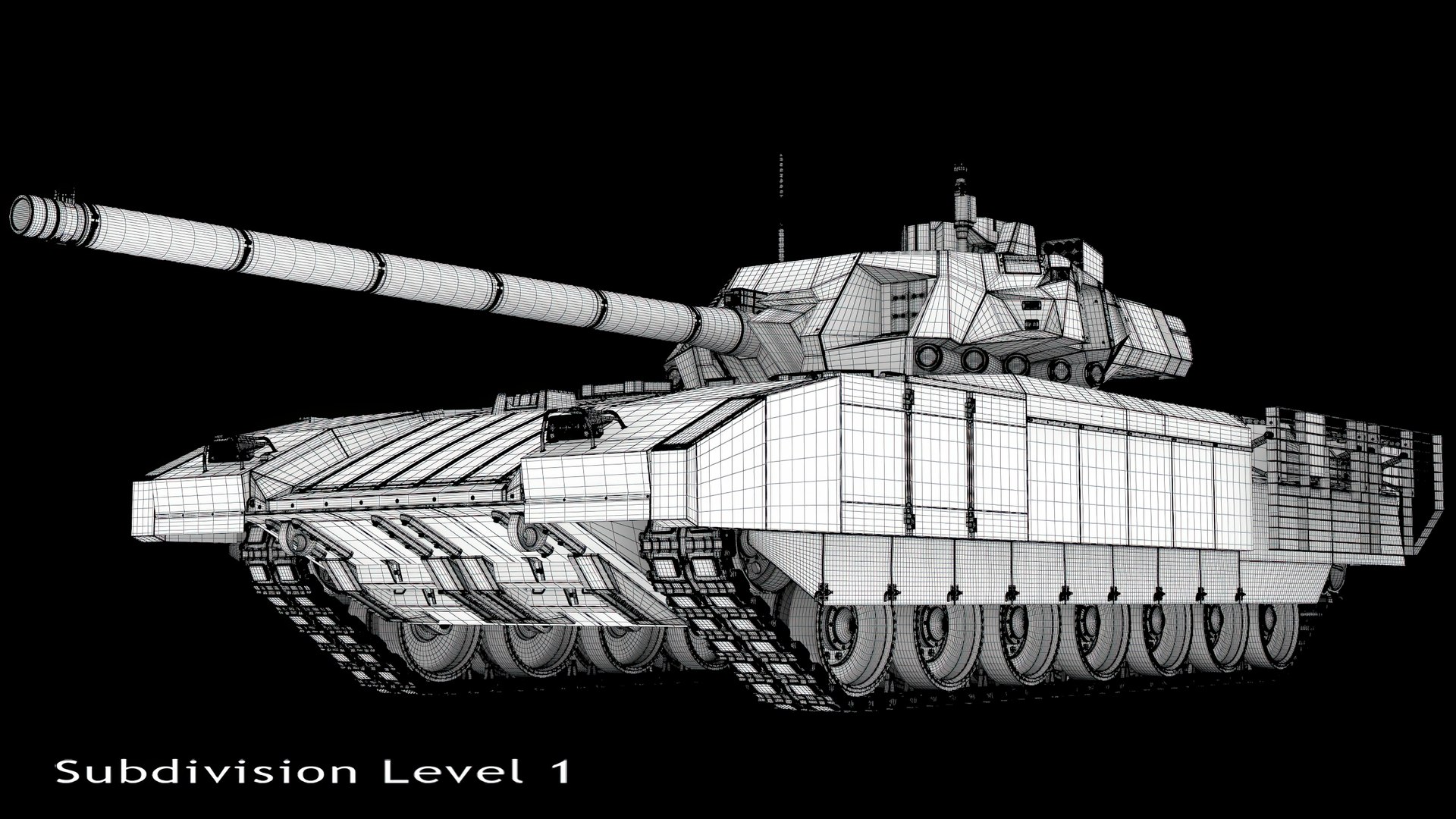 World Military Army Collection 36 in 1 3D https://p.turbosquid.com/ts-thumb/3Y/enRL8r/MT/36pic128/jpeg/1730126847/1920x1080/fit_q87/ab2f63380f119ff4c10ebfcc8cc7468528ef0805/36pic128.jpg
