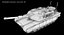 ワールドミリタリーアーミーコレクション36in 1