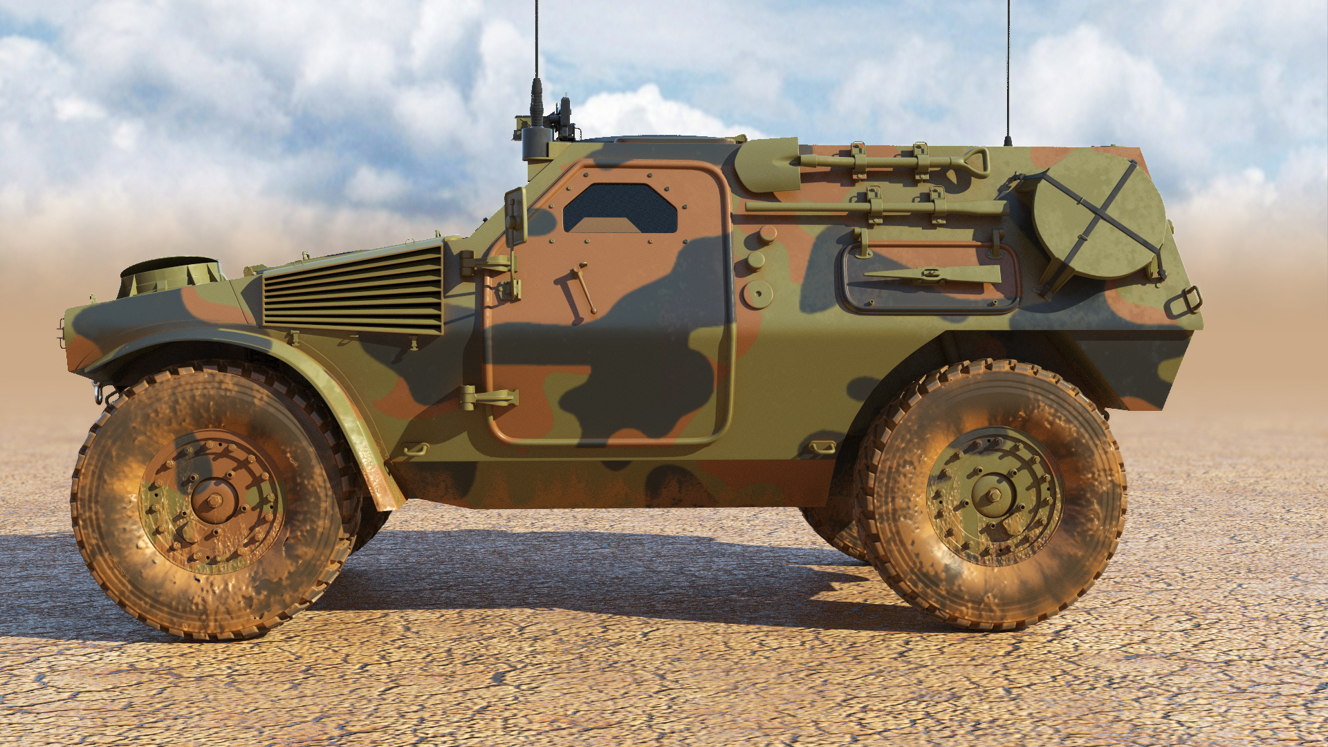 World Military Army Collection 36 in 1 3D https://p.turbosquid.com/ts-thumb/3Y/enRL8r/Mq/panhard/jpg/1618741105/1920x1080/turn_fit_q99/a977b59b6d915099152380cc43874eab430ba866/panhard-1.jpg