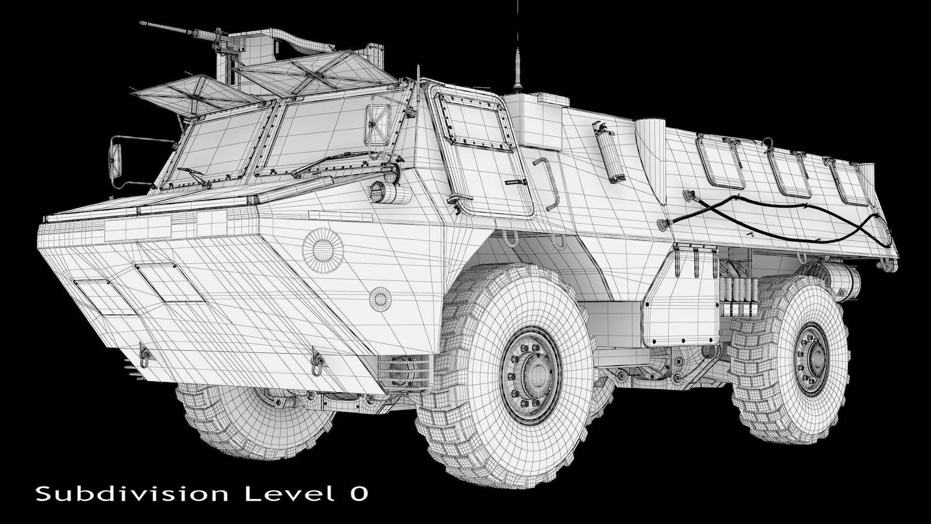 World Military Army Collection 36 in 1 3D https://p.turbosquid.com/ts-thumb/3Y/enRL8r/Mr/36pic143/jpeg/1730127238/1920x1080/fit_q87/c561cee556c722458210c953168e207df1612260/36pic143.jpg