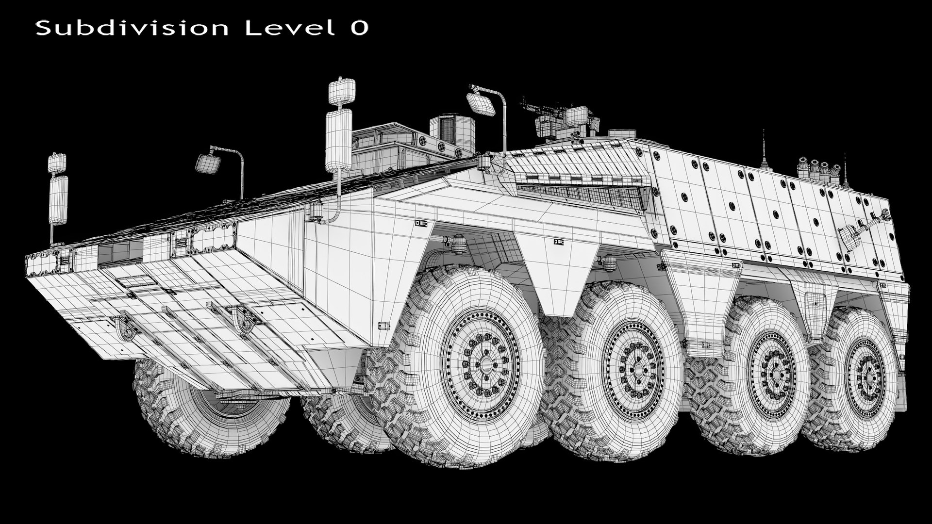 World Military Army Collection 36 in 1 3D https://p.turbosquid.com/ts-thumb/3Y/enRL8r/OM/36pic83/jpeg/1730126365/1920x1080/fit_q87/b57ba6e775ab57dd9311b516f14babd9091ad117/36pic83.jpg