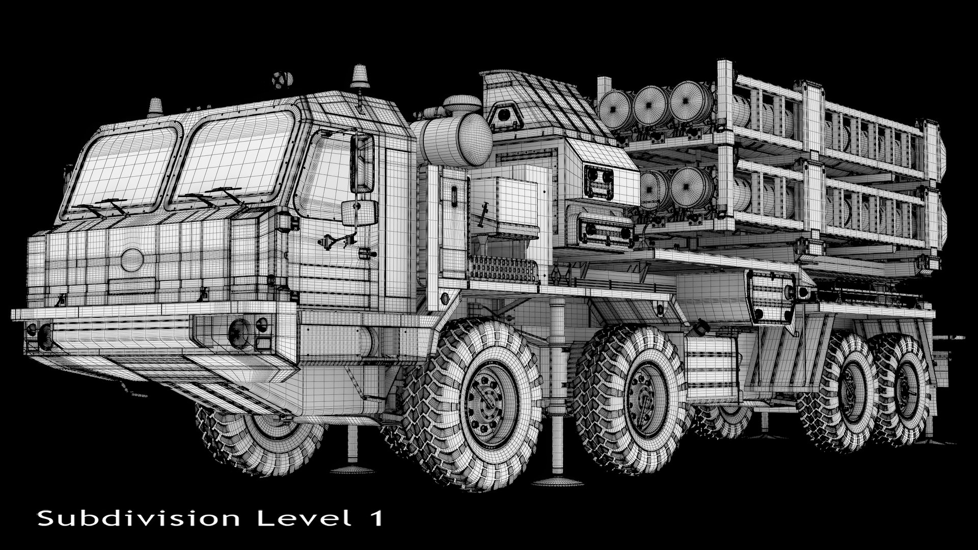 World Military Army Collection 36 in 1 3D https://p.turbosquid.com/ts-thumb/3Y/enRL8r/PD/36pic124/jpeg/1730126815/1920x1080/fit_q87/2f81912a99781c8280463a81e9a57b660e1420d1/36pic124.jpg