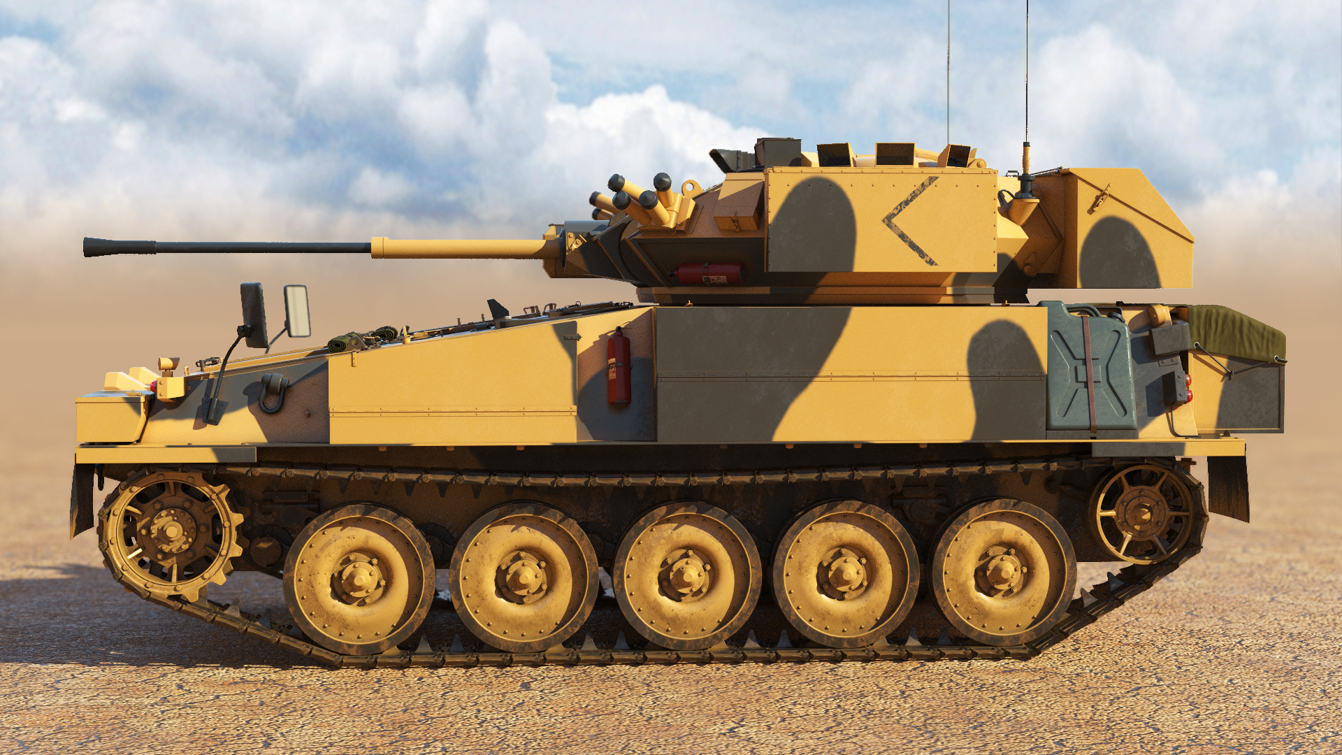 World Military Army Collection 36 in 1 3D https://p.turbosquid.com/ts-thumb/3Y/enRL8r/Q7/scimitar/jpg/1618748170/1920x1080/turn_fit_q99/325d7262c9ce7e31c2893835165cbdbd8cfc3507/scimitar-1.jpg