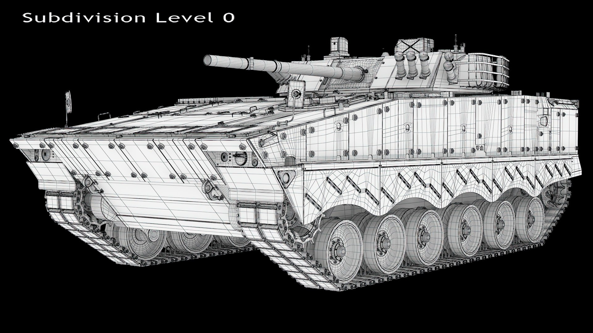 World Military Army Collection 36 in 1 3D https://p.turbosquid.com/ts-thumb/3Y/enRL8r/TE/36pic71/jpeg/1727774844/1920x1080/fit_q87/7e7d1ad2000c475ab55653179f0d6293f5c8e454/36pic71.jpg