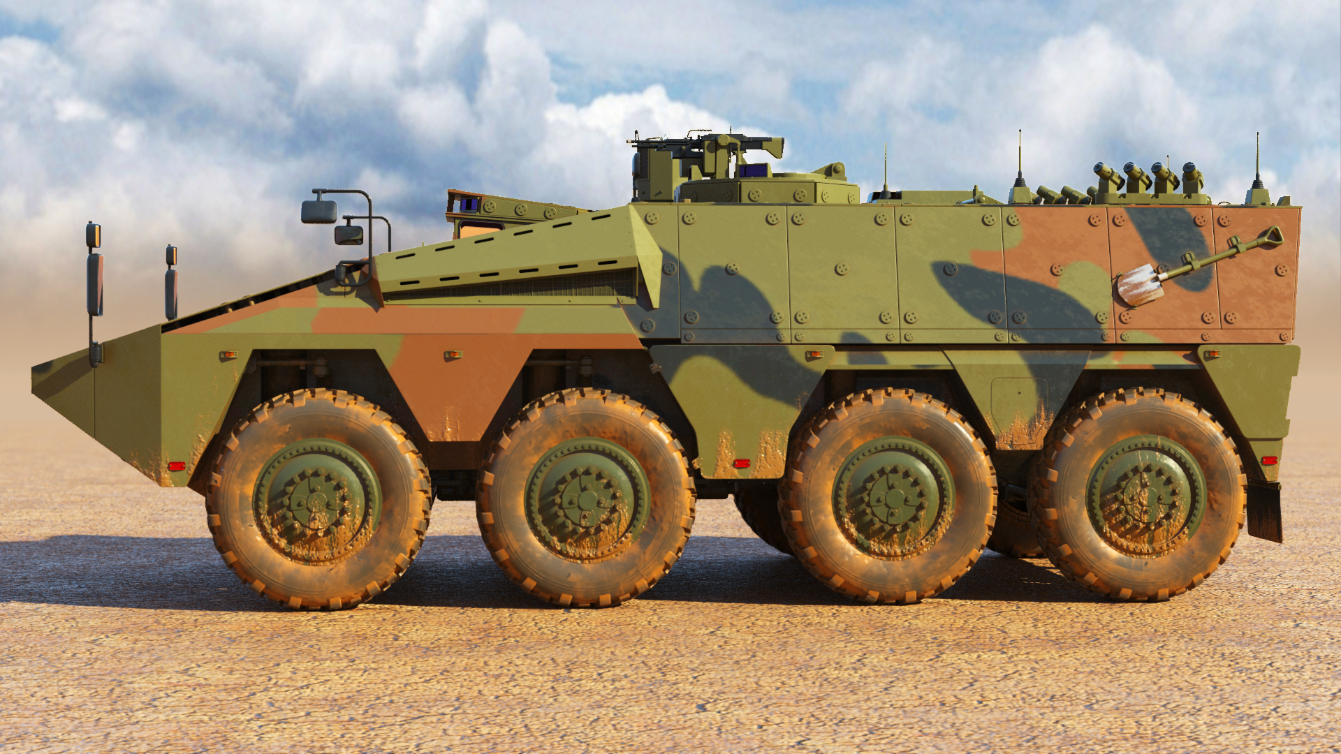 World Military Army Collection 36 in 1 3D https://p.turbosquid.com/ts-thumb/3Y/enRL8r/UG/boxer/jpg/1618741542/1920x1080/turn_fit_q99/af768c0a8097f369237590736a3eeda5c591c0b1/boxer-1.jpg