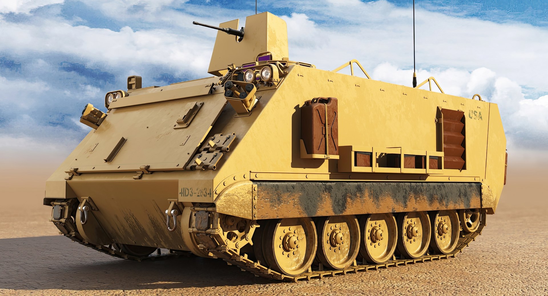 World Military Army Collection 36 in 1 3D https://p.turbosquid.com/ts-thumb/3Y/enRL8r/Vo/36pic05/jpeg/1727774812/1920x1080/fit_q87/3b41dd78b1dbe4b6a4372b6ec09c103beb6e87fc/36pic05.jpg