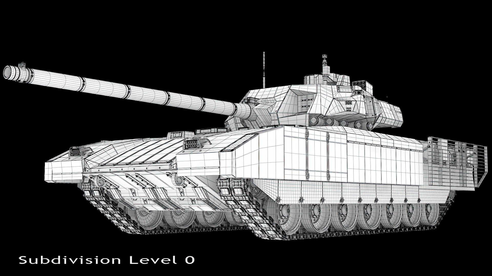 World Military Army Collection 36 in 1 3D https://p.turbosquid.com/ts-thumb/3Y/enRL8r/Vw/36pic127/jpeg/1730126846/1920x1080/fit_q87/4f4659c2f274e4116c92aaa4a96a401b2ed4ba8e/36pic127.jpg