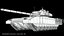 ワールドミリタリーアーミーコレクション36in 1