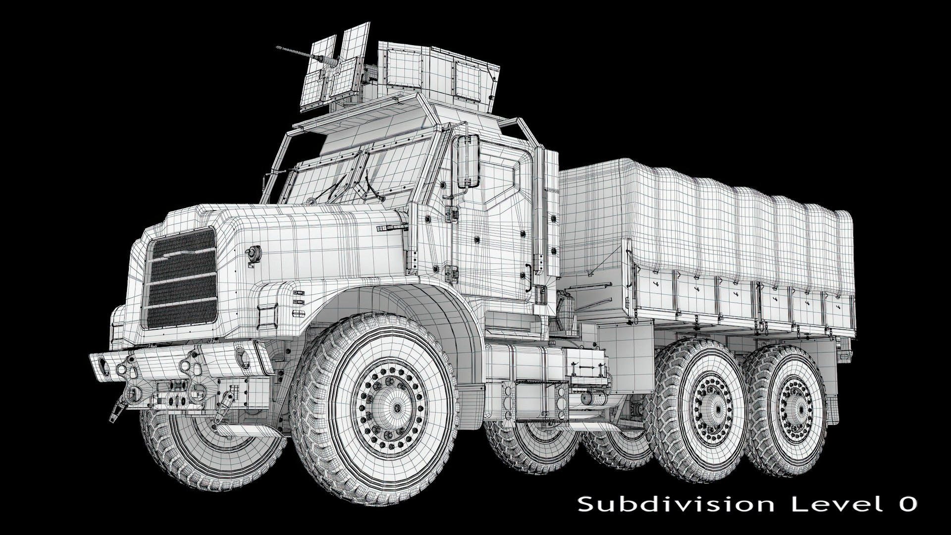 World Military Army Collection 36 in 1 3D https://p.turbosquid.com/ts-thumb/3Y/enRL8r/XD/36pic63/jpeg/1727774841/1920x1080/fit_q87/28fc47ab0a595b8db55eac0b64d1321d3b8df2e5/36pic63.jpg