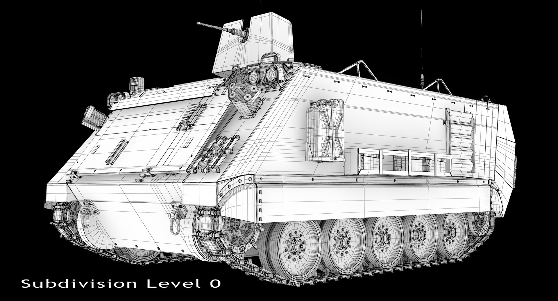 World Military Army Collection 36 in 1 3D https://p.turbosquid.com/ts-thumb/3Y/enRL8r/Xk/36pic07/jpeg/1727774813/1920x1080/fit_q87/e28ef295e1385dd70cb904e06bab9ef79b4d00dc/36pic07.jpg