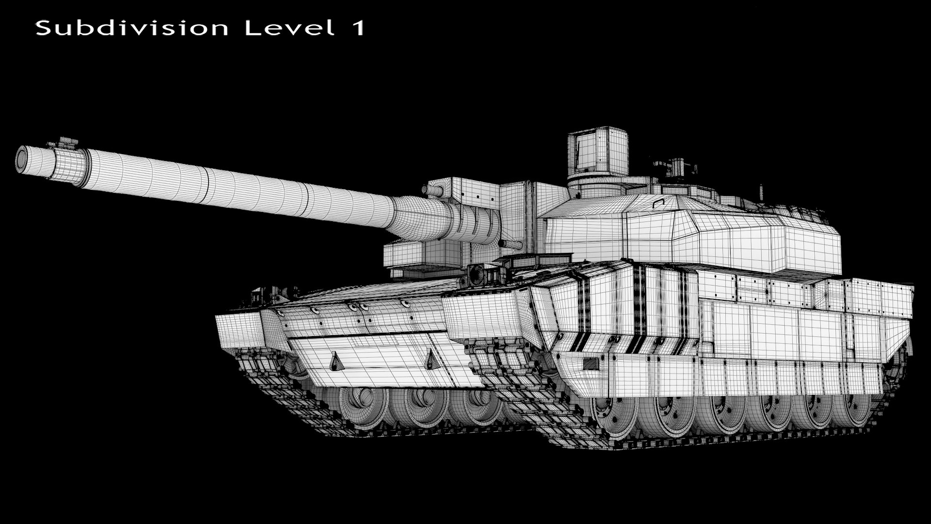 World Military Army Collection 36 in 1 3D https://p.turbosquid.com/ts-thumb/3Y/enRL8r/Yy/36pic76/jpeg/1727774847/1920x1080/fit_q87/00e035f7580c9074144982f663a8c781295f028d/36pic76.jpg