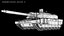 ワールドミリタリーアーミーコレクション36in 1