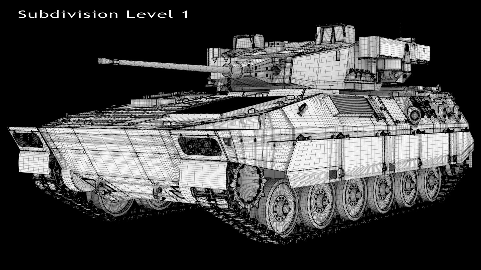 World Military Army Collection 36 in 1 3D https://p.turbosquid.com/ts-thumb/3Y/enRL8r/Z1/36pic116/jpeg/1730126737/1920x1080/fit_q87/636509c7300af9b7e4bfbb368696343a1f8e6a47/36pic116.jpg