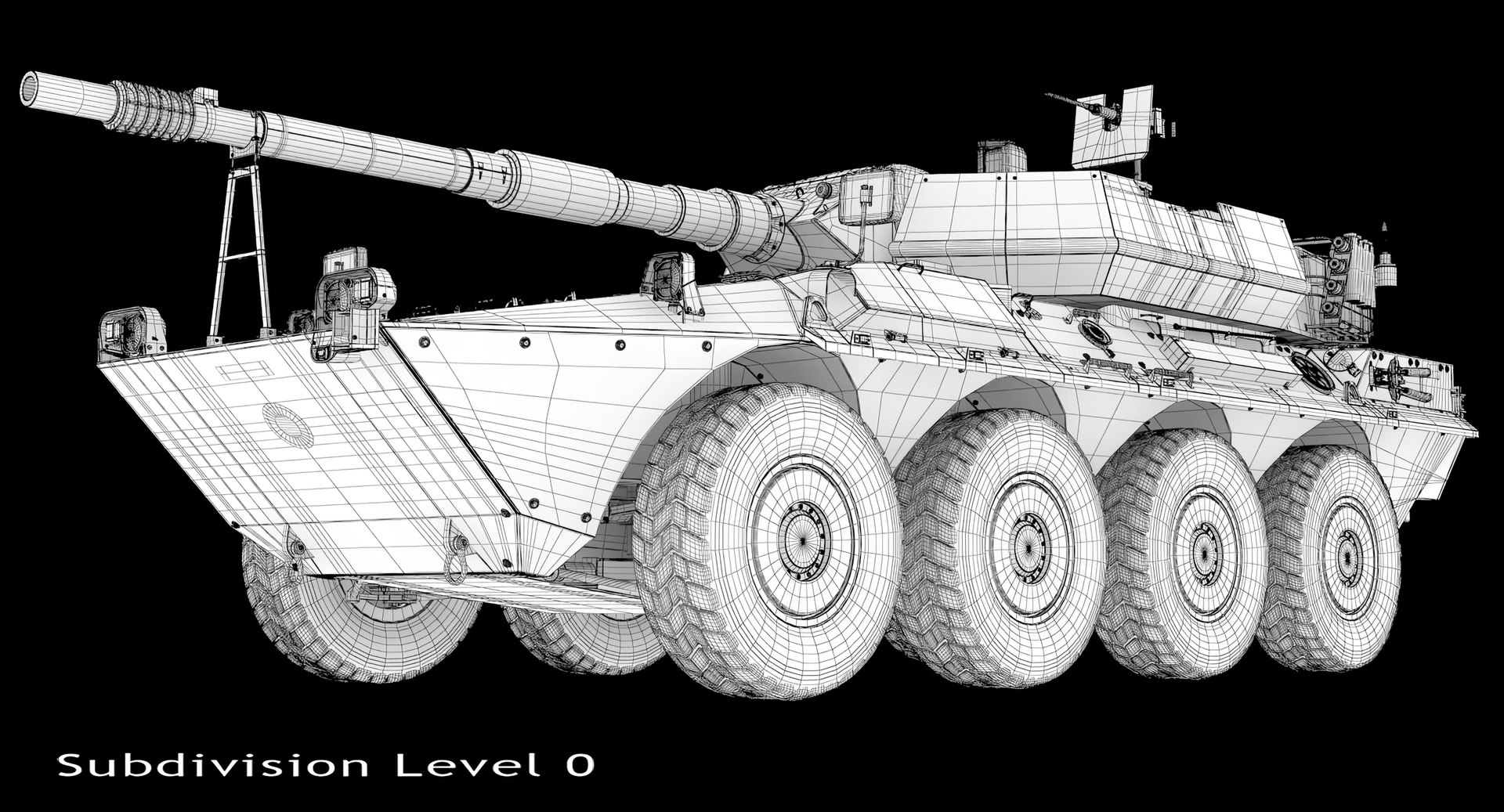 World Military Army Collection 36 in 1 3D https://p.turbosquid.com/ts-thumb/3Y/enRL8r/Zh/36pic103/jpeg/1730126615/1920x1080/fit_q87/73886295837f1db9e7463ba38af9ab260e32fa1c/36pic103.jpg