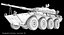ワールドミリタリーアーミーコレクション36in 1