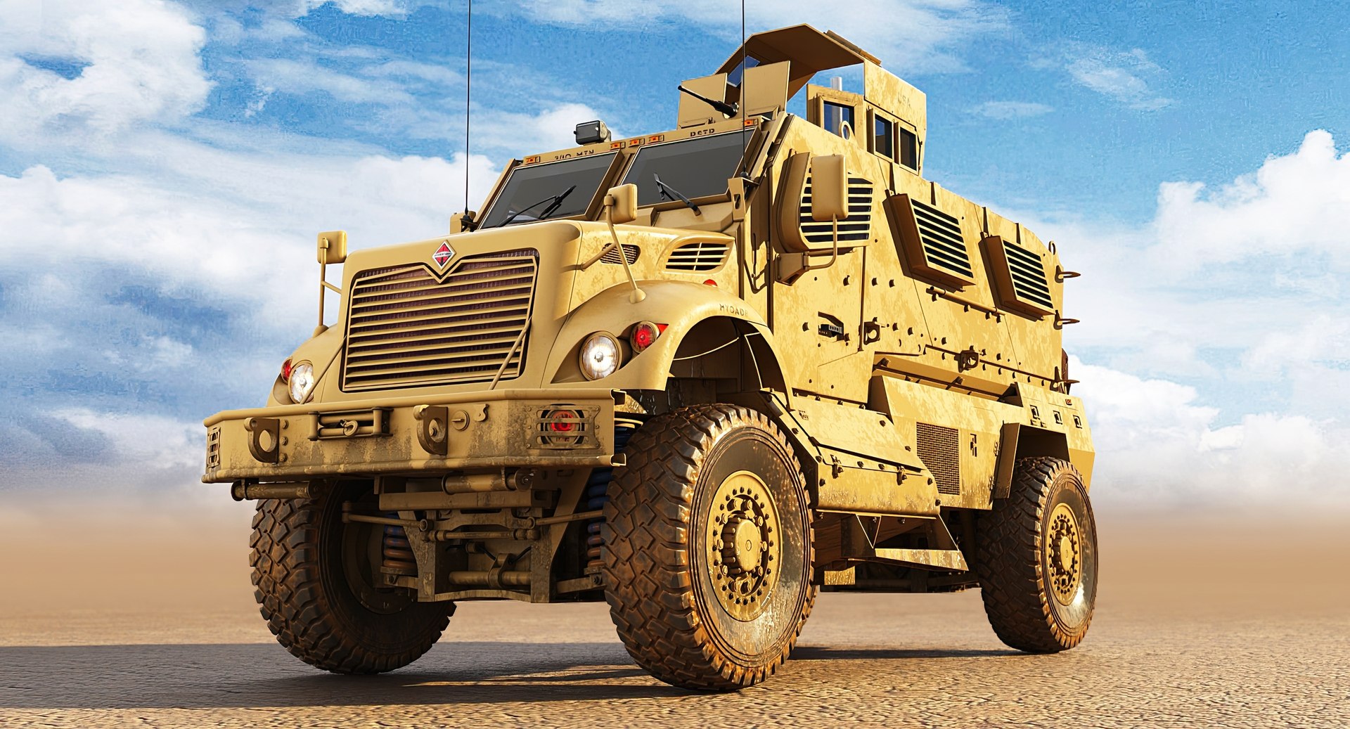 World Military Army Collection 36 in 1 3D https://p.turbosquid.com/ts-thumb/3Y/enRL8r/a8/36pic57/jpeg/1727774838/1920x1080/fit_q87/1f62689dcfc0fea77b9ab9ada72ddbd528daac3f/36pic57.jpg